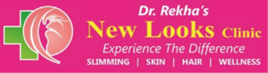 New Looks Clinic - Mira Road - Thane