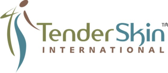 Tender Skin International Skin Clinic - Koregaon Park - Pune