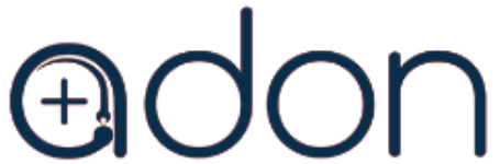 Adon Trichology Clinic - Bangalore