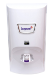 Livpure Glo 7-Litre RO+UV + Mineralizer Water Purifier