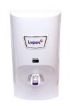 Livpure Glo 7 RO + UV + Mineralizer Water Purifier