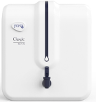 HUL Pureit Advanced RO+UV 5 Litres Water Purifier