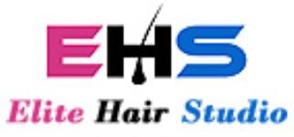 Elite Hair Studio - Thane