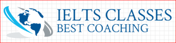 IELTS Coaching - Gurgaon