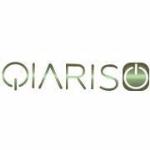 Qiaris Groups