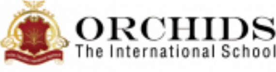 Terna Orchids The International School - Koparkhairane - Navi Mumbai