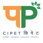 Central Institute of Plastic Engineering and Technology - Ahmedabad