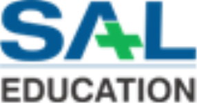 SAL Institute of Technology and Engineering Research - Ahmedabad