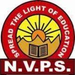 National Victor Public School - Vaishali Sector 2 - Ghaziabad