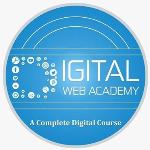 Digital Web Academy - Bangalore