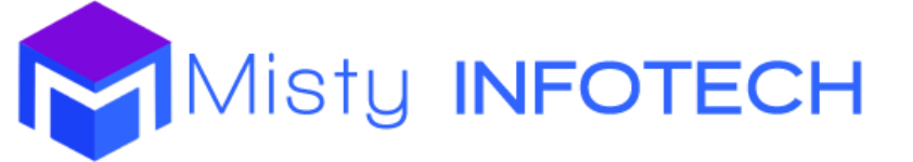 Misty Infotech