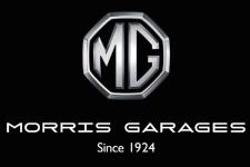 MG - Banjara Hills - Hyderabad