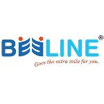 Beeline Broking