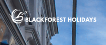 Blackforest Holidays - Bangalore
