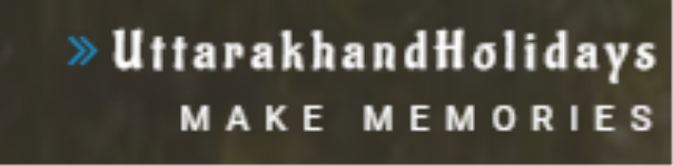 Uttarakhand Holidays - Delhi