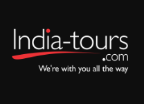 India Tours - Delhi