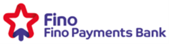 Fino Payments Bank