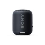 Sony SRS-XB12 Extra Bass Portable Bluetooth Speaker
