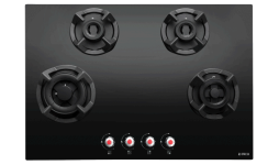 Elica Classic MFC 4B 90 R MT