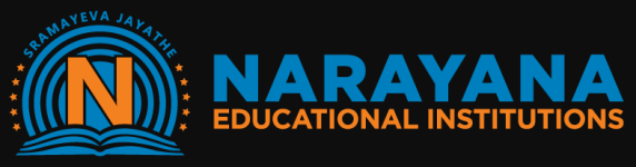 Narayana IIT - Nellore