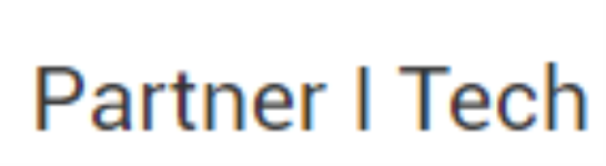 Partner I Tech