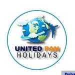 United PAN Holidays - Guwahati