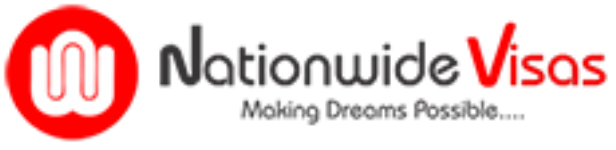 Nationwide Immigration Services