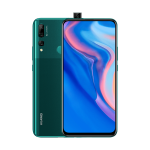 Huawei Y9 Prime