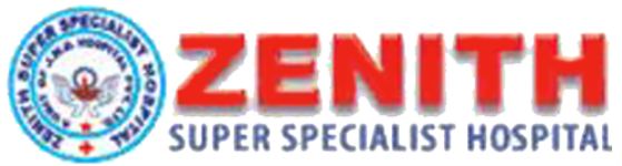 Zenith Superspeciality Hospital - Kolkata