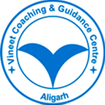 Vineet Coaching & Guidance Center - Aligarh