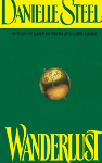 Wanderlust