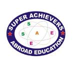 Super Achievers - Gurgaon