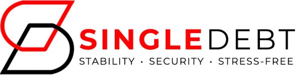 Single Debt