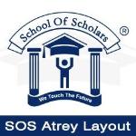 School of Scholars - Atrey - Nagpur
