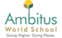 Ambitus World School - Hyderabad