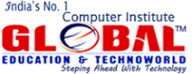 Global Educational and Technoworld - Guwahati