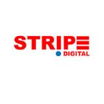 Stripe Digital