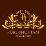 Purushottam Jewellers - Chandrapur