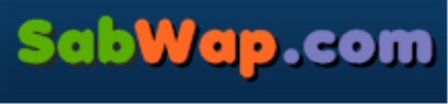 Sabwap