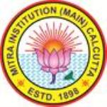 Mitra Institution - Bhowanipore - Kolkata