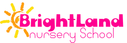 Bright Land Nursery School - Trivandrum