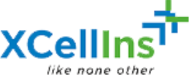 XCellInsIndia