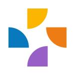 Pristyn Care - Gurgaon