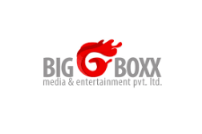 Biggboxx Media & Entertainment