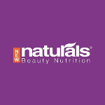 Naturals Unisex Salon - Vijay Nagar - Bangalore