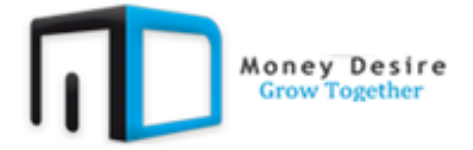 Money Desire Research