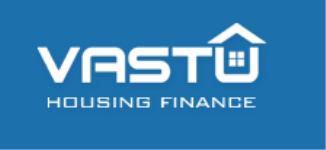 Vastu Housing Finance Corporation