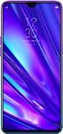 Realme 5 Pro