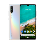 Xiaomi Mi A3