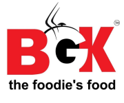 Babji Grill Kitchen - Kotecha Nagar - Rajkot